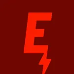 Eléctrica Radio icon