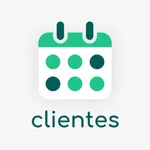 AgendaPro Clientes icon