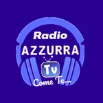 Radio Azzurra Tv icon