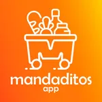 Mandaditos icon