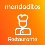 Mandaditos Restaurantes icon