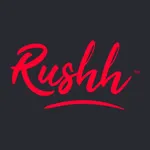 Rushh icon