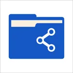 iManager - إدارة ملفاتك icon