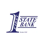 First State Bank of Lynnville icon