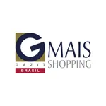 Mais Shopping icon