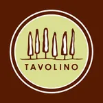 Tavolino icon