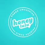 Honey Lulu icon