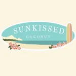 Sunkissedcoconut icon