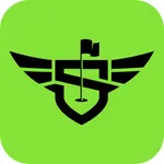 PinSeeker Game icon