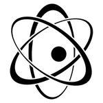 Atomic Cafe icon