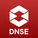 Entrade X by DNSE: Stocks icon