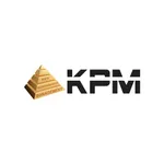 KPM Learnings icon