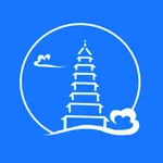 云上东宝—智慧城市 icon