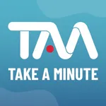 TAM - Quick meditation icon