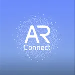 ARConnect: Matterport in AR icon