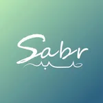 Sabr: Muslim Meditation & Dua icon