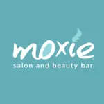 Moxie Salon and Beauty Bar icon