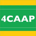 PDO 4CAAP icon