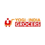 Yogi India Grocers icon