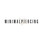 MINIMALPIERCING icon