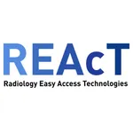 REAcT Patient icon