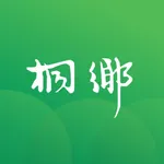 桐乡空气质量 icon