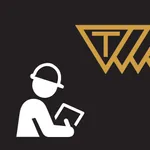 Trelleborg Inspection Tool icon