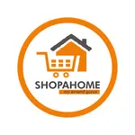 Shopahome icon