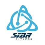 健身星球StarFitness icon