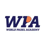 World Padel Academy icon