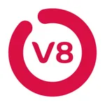 OKidea OV8 icon