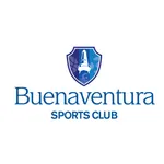 Buenaventura Sports Club icon