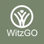 WitzGO icon