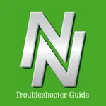 SENNEBOGEN TroubleshooterGuide icon