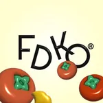 Foodinko icon