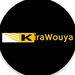 Kirawouya icon