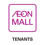 Aeonmall Vietnam Tenants icon