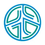 i健行 icon