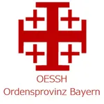 OESSH-Bayern icon