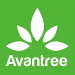 Avantree Center icon