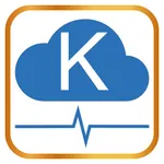 DrKumo icon