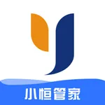 小恒管家 icon