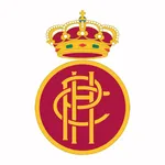 Reservas RCPH icon