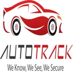 Autotrack VTS icon