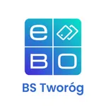 BS Tworóg EBO Mobile PRO icon