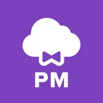 MrCloud Project Management icon