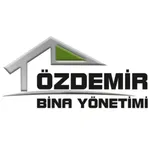 Özdemir Bina icon