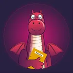 cvDragon Partner Application icon