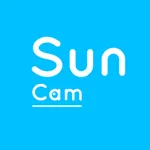 SunCam-better life icon