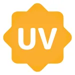 UV Forecast - Check UV Index icon